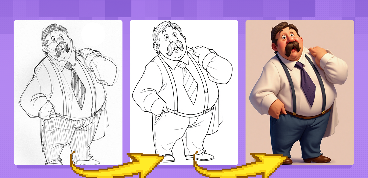 gallery-image-background-2