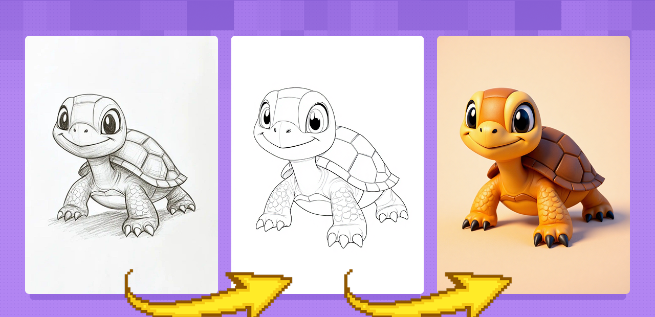 gallery-image-background-3