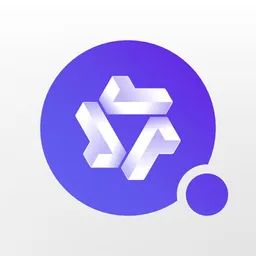 Qwen Thinking Prompt Refiner 