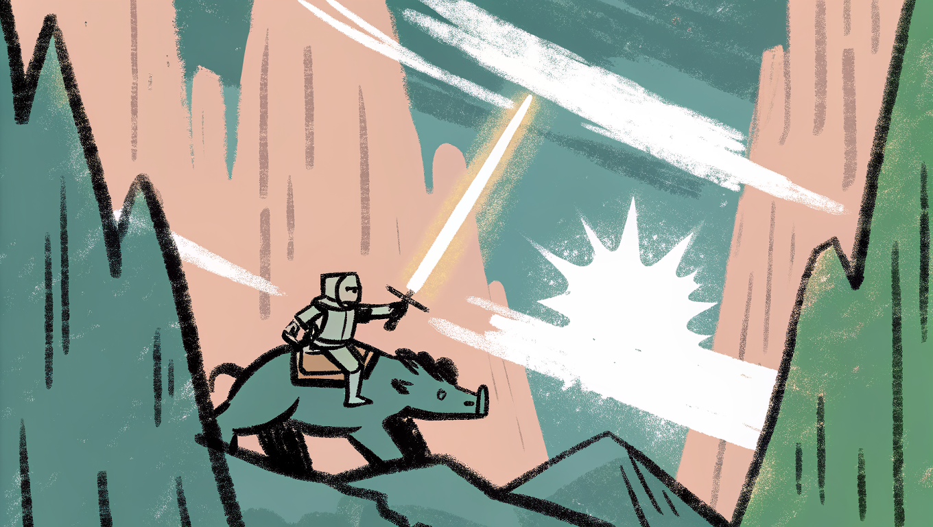  Recraft V3 Image to Image - Style Transfer