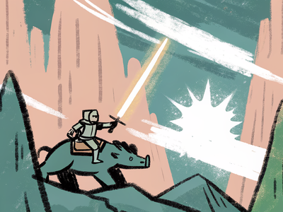 Recraft V3 Image to Image - Style Transfer