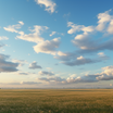 karim.elbaroudy_38030_cinematic_horizon_cloudy_sky_in_the_after_fdb386f6-5db2-4afd-9a21-c6cb6898342a_1774531294324.png