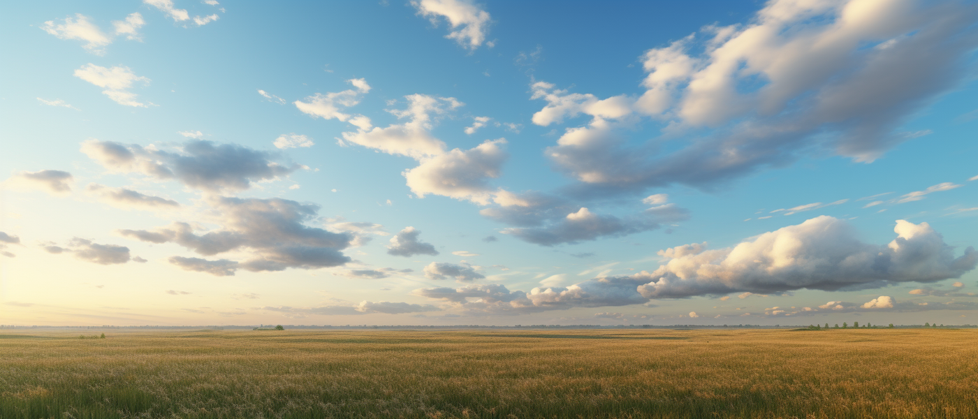 gallery-image-background-0