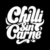 text-logo-of-the-name-chilli-sin-carne-style-minim_1790562004697.png
