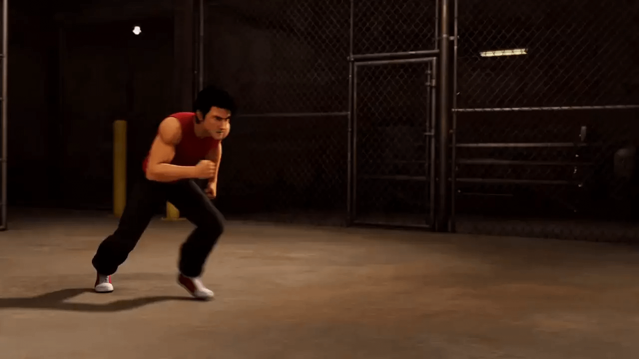 Seedance 2.0 - Text to Video