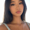 903992d1-9e48-4878-b55e-92bdd88c7c25_1772913571138.png