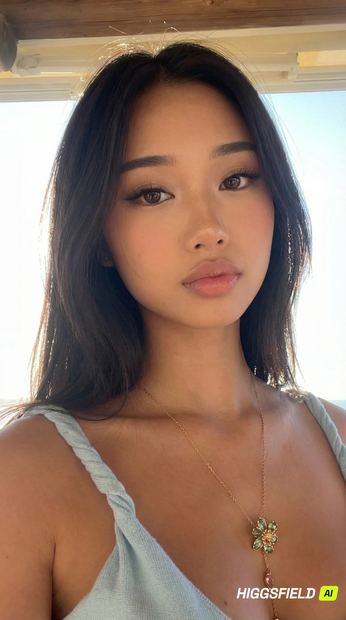 gallery-image-background-0
