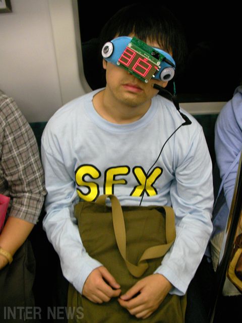 gallery-image-background-0