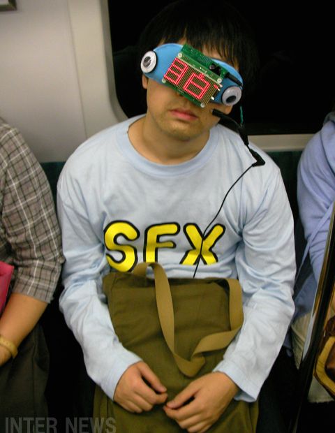 gallery-image-background-0