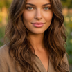 31c1c000-d3ea-11f0-b70c-4ec188426ffb_0_1771677200250.png