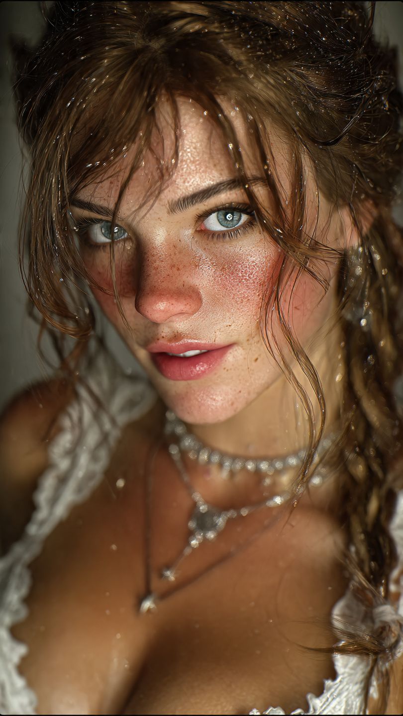 gallery-image-background-6
