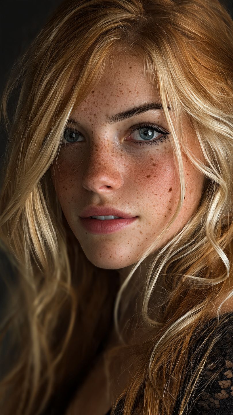 gallery-image-background-8
