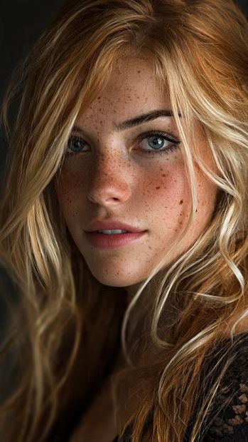 gallery-image-background-8