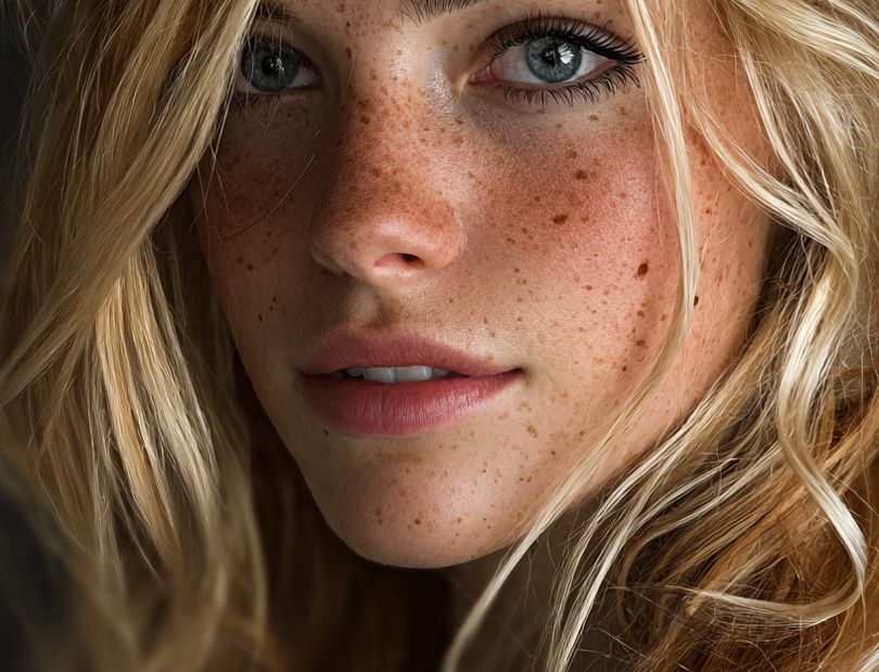 gallery-image-background-8
