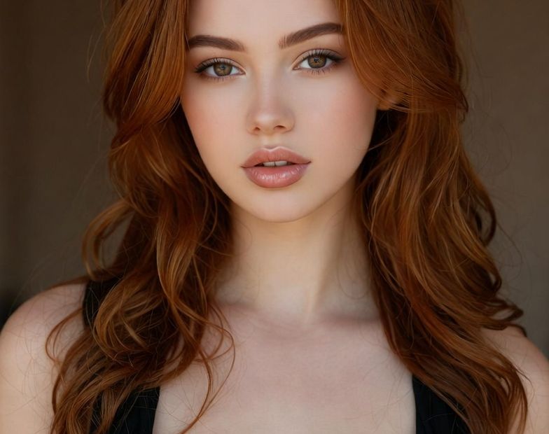 gallery-image-background-2