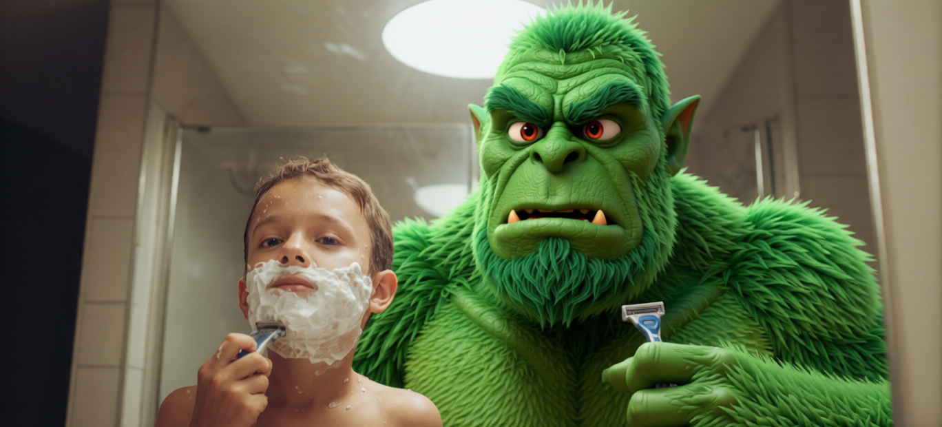 gallery-image-background-0