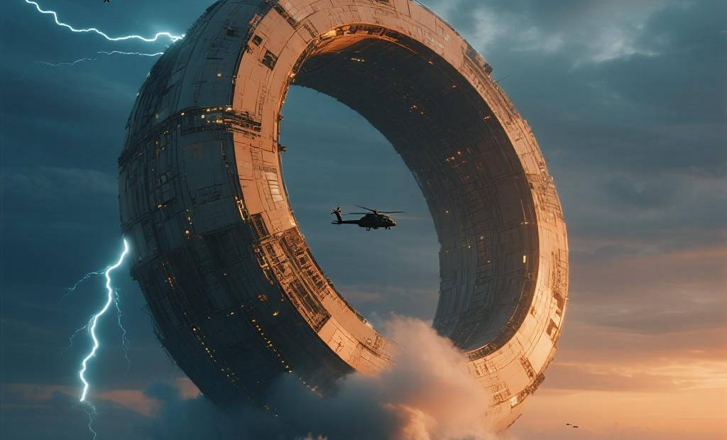 gallery-image-background-0