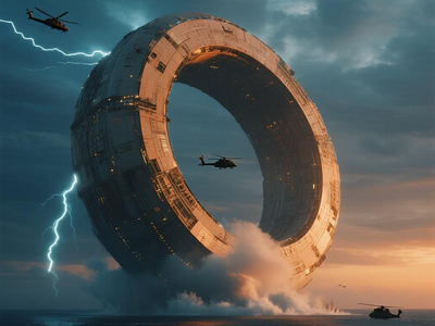 Dreamina 3.1 Text to Image