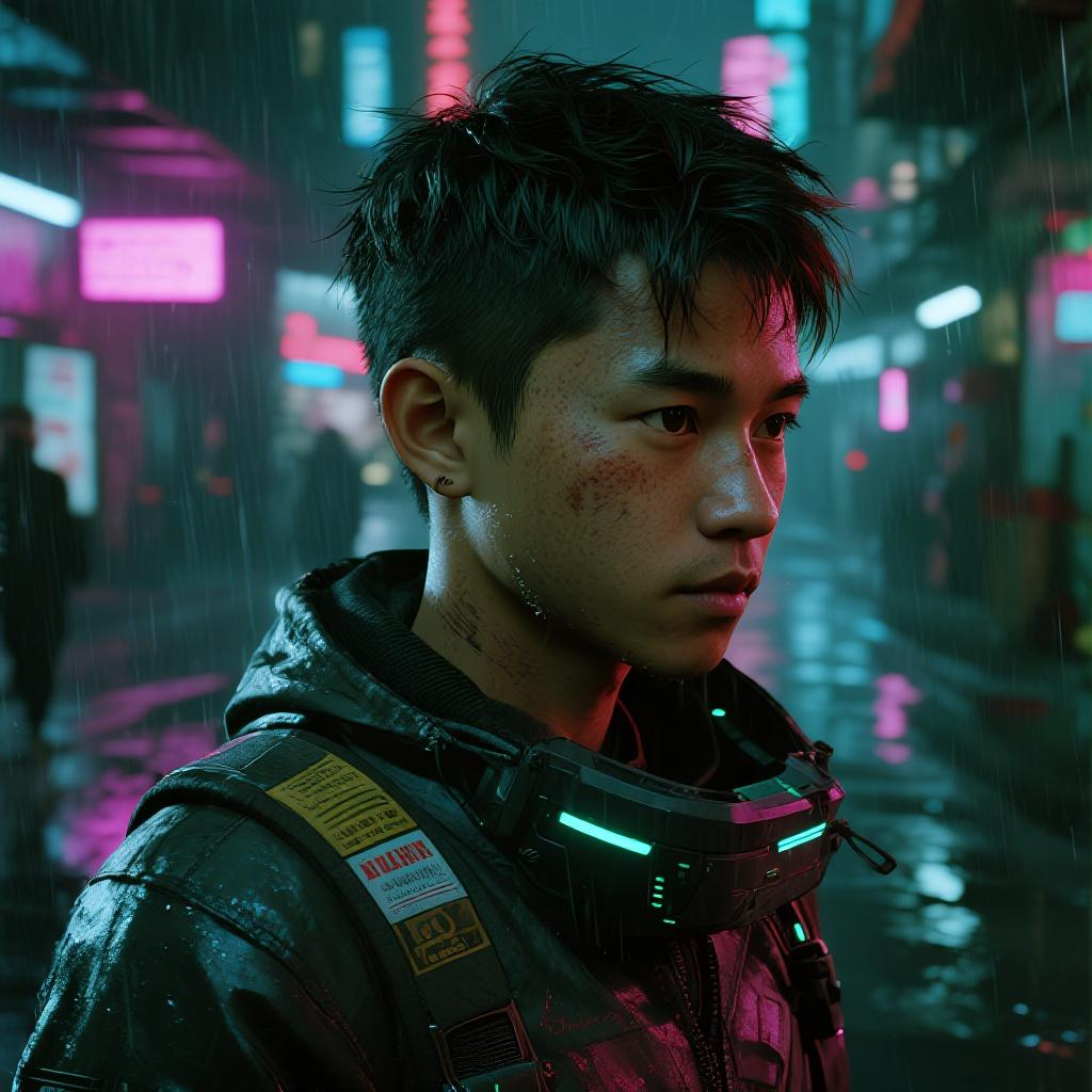 gallery-image-background-5