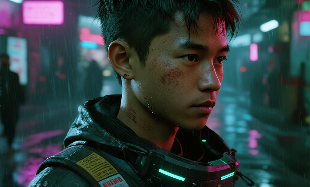 gallery-image-background-5