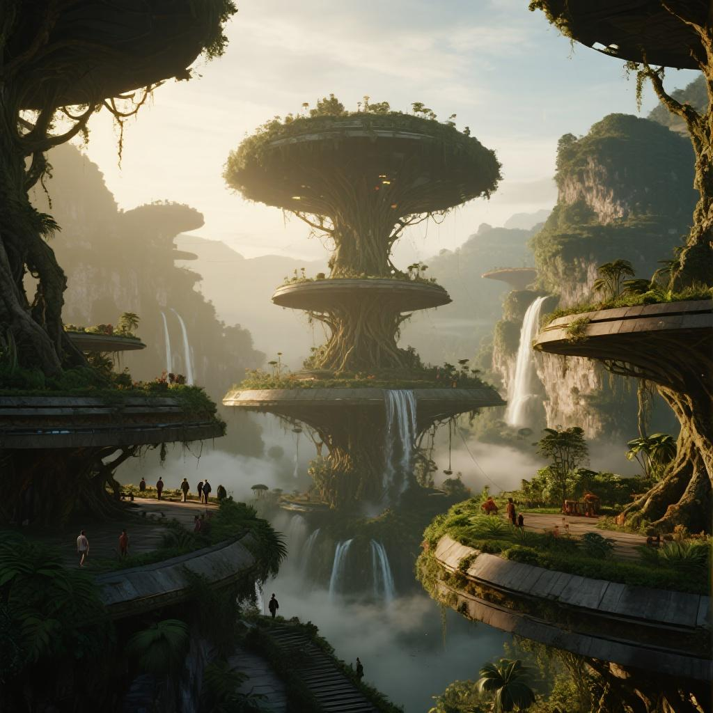 gallery-image-background-4