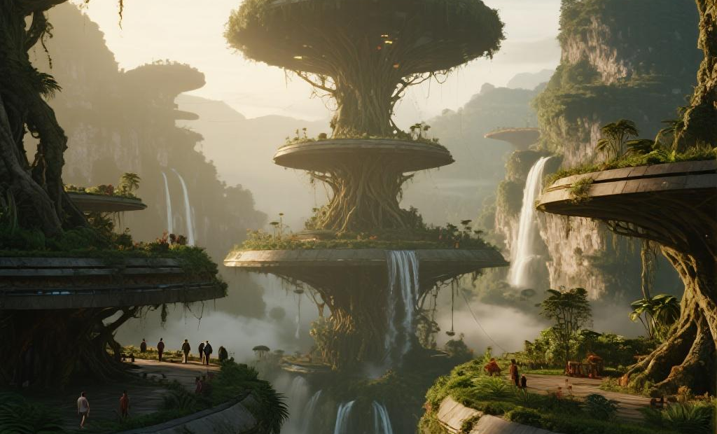 gallery-image-background-4