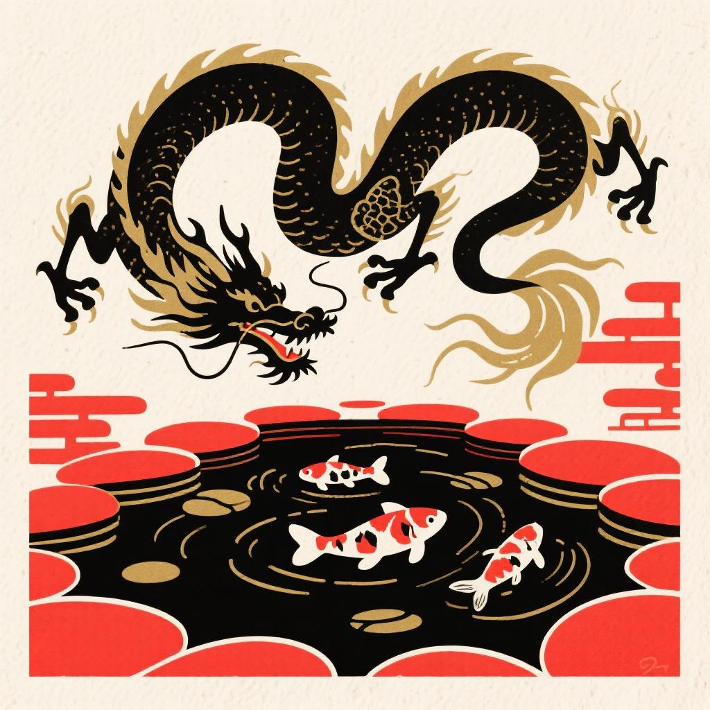 gallery-image-background-3