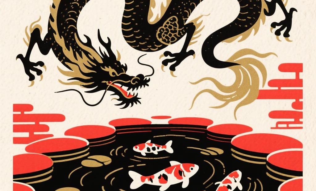 gallery-image-background-3