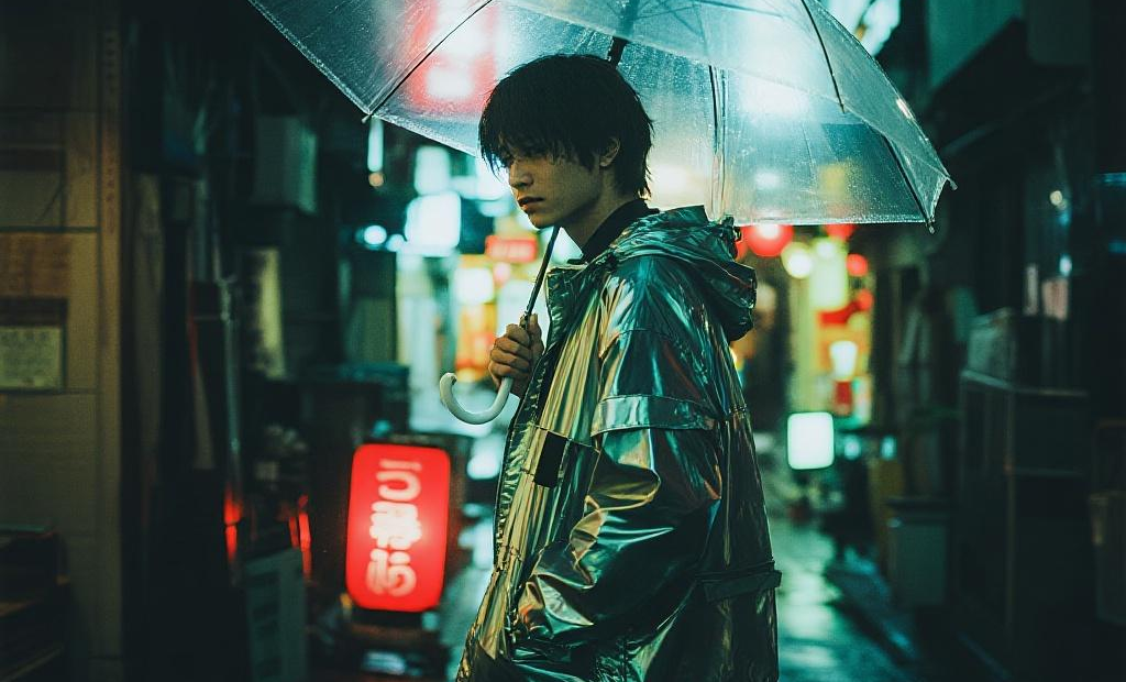 gallery-image-background-2