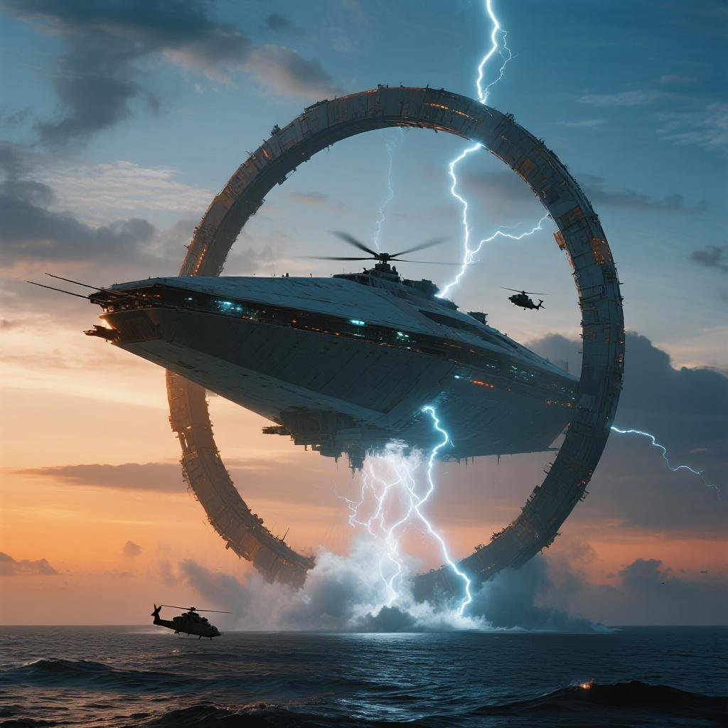 gallery-image-background-1