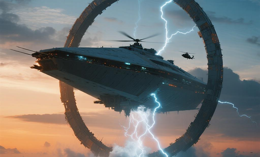 gallery-image-background-1