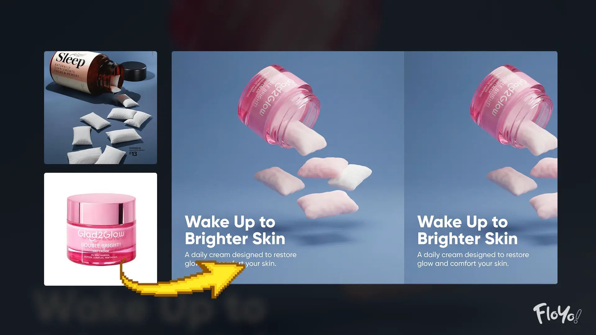 gallery-image-background-1