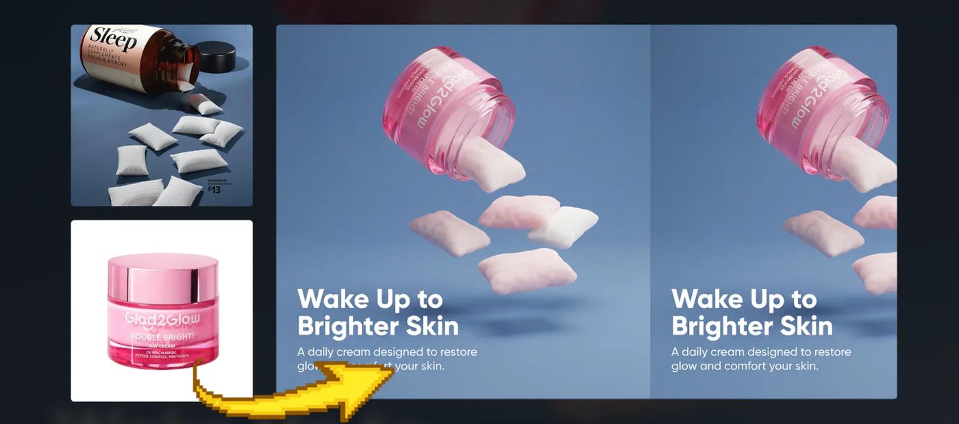 gallery-image-background-1