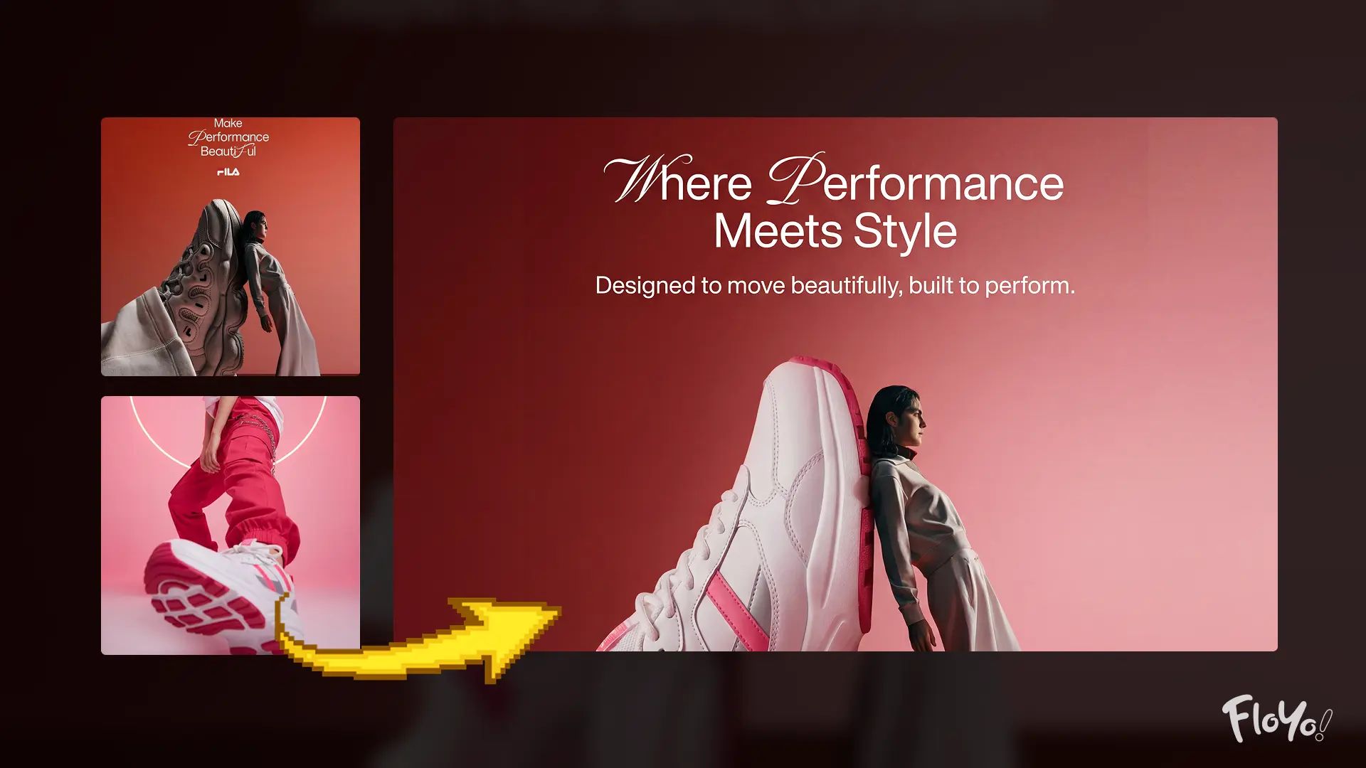 gallery-image-background-2