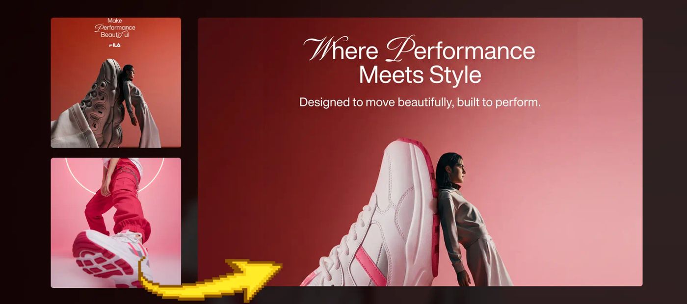 gallery-image-background-2