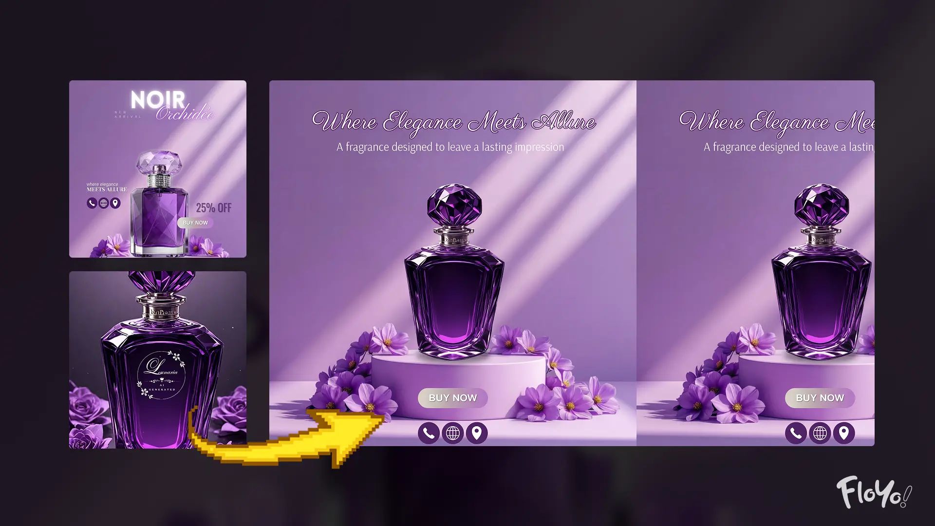 gallery-image-background-3