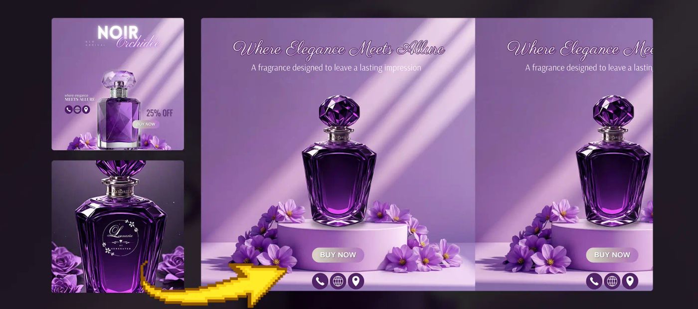 gallery-image-background-3