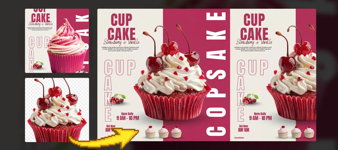 gallery-image-background-0