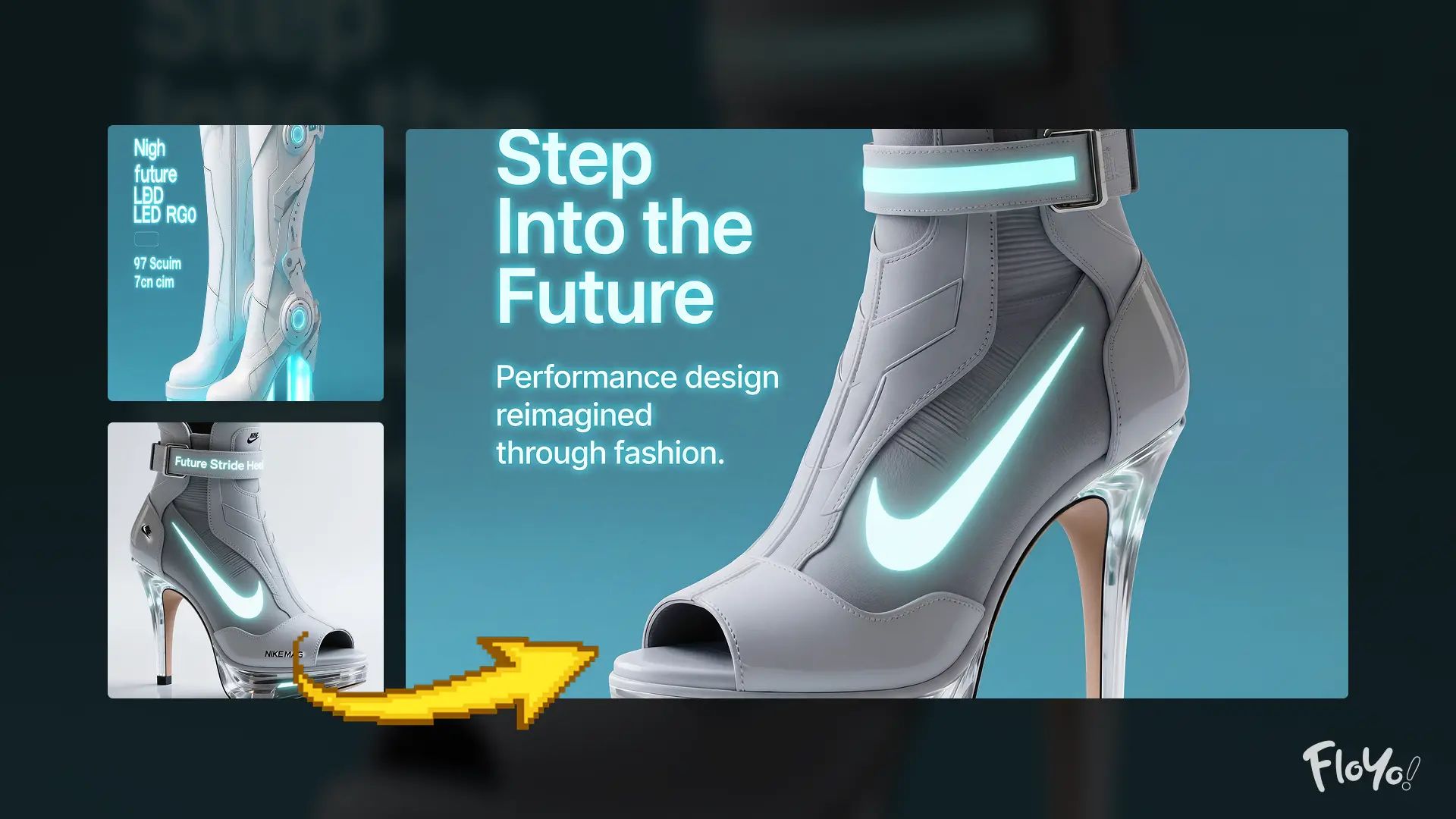 gallery-image-background-4