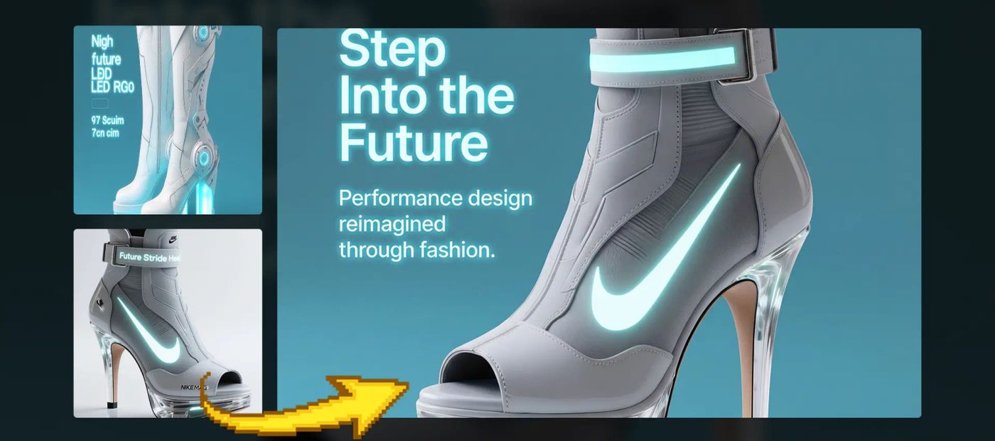 gallery-image-background-4