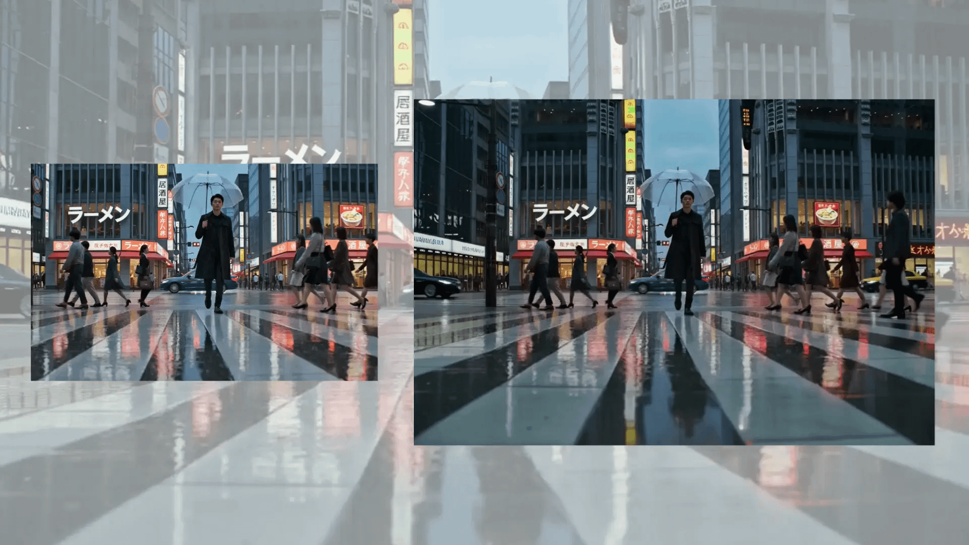gallery-image-background-1