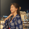 94745ebd-f821-4cb2-a477-13ba34ca1cae_1783097903680.png