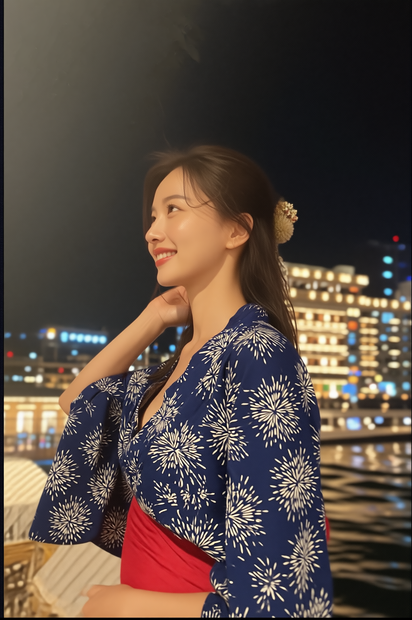 gallery-image-background-0