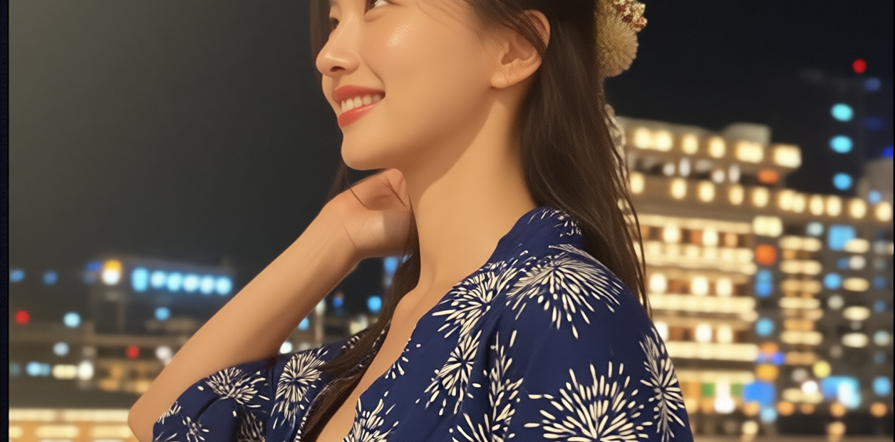 gallery-image-background-0