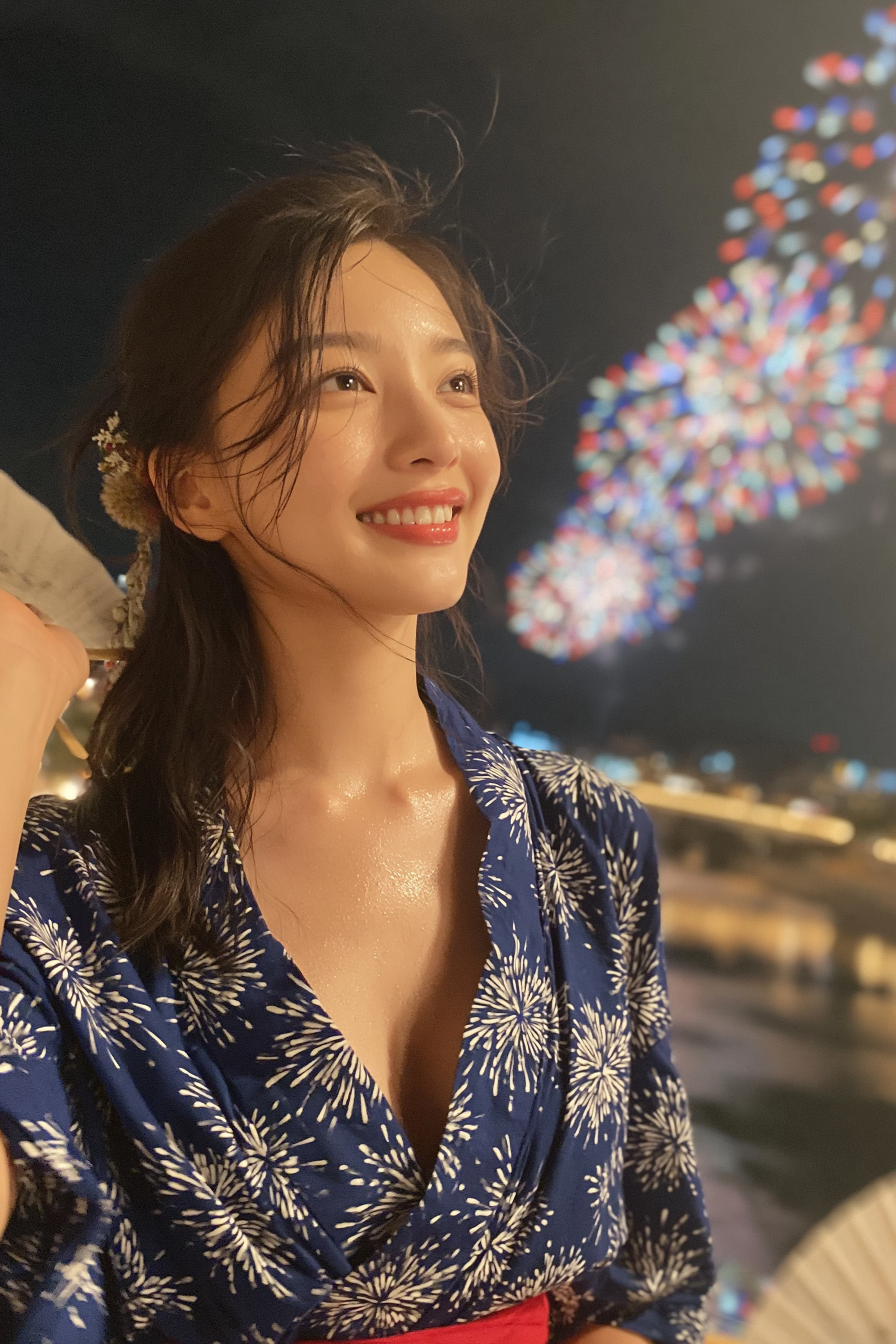 gallery-image-background-1