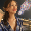 agi_aibusi_Realistic_candid_night_photo_gorgeous_young_Japane_0f00fd26-fa04-4988-8ace-e0c0ece5dcba_3_1783098236130.png