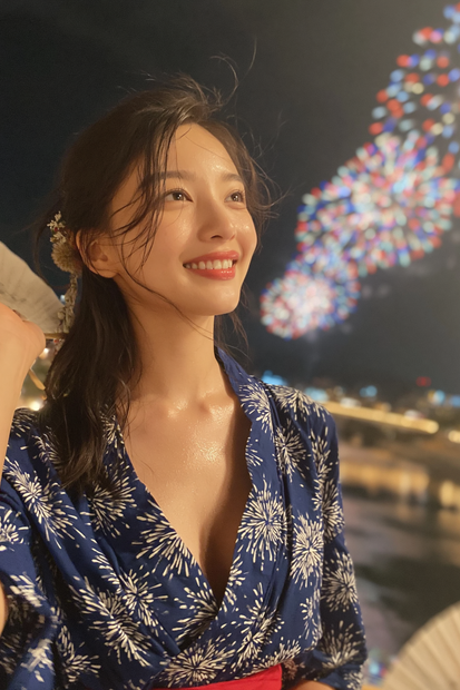 gallery-image-background-1