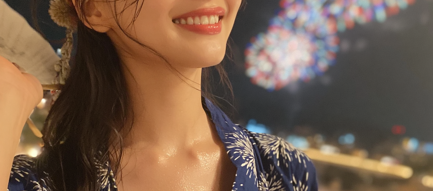 gallery-image-background-1