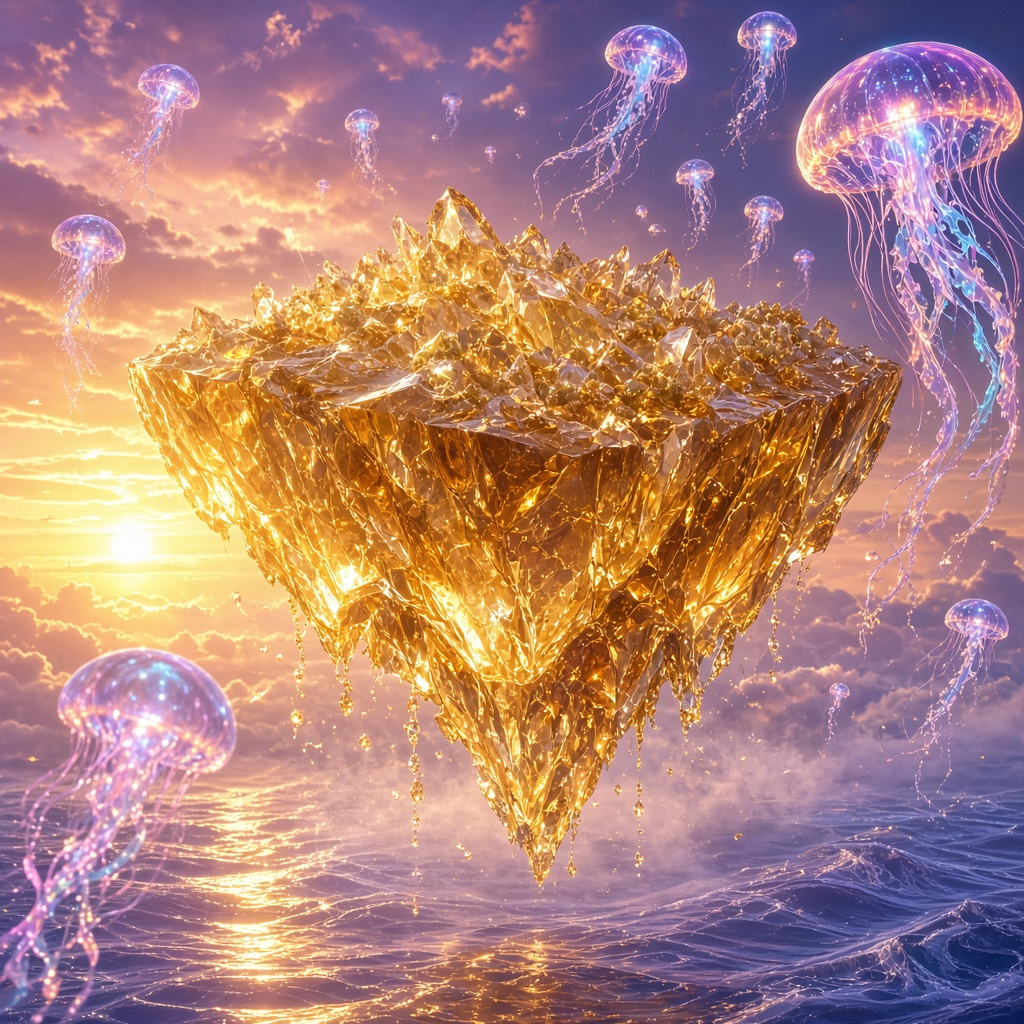gallery-image-background-2