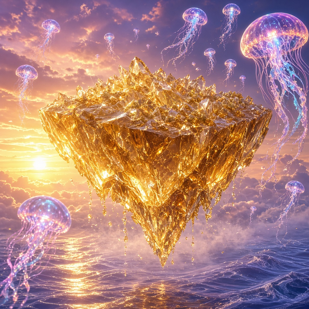 gallery-image-background-2